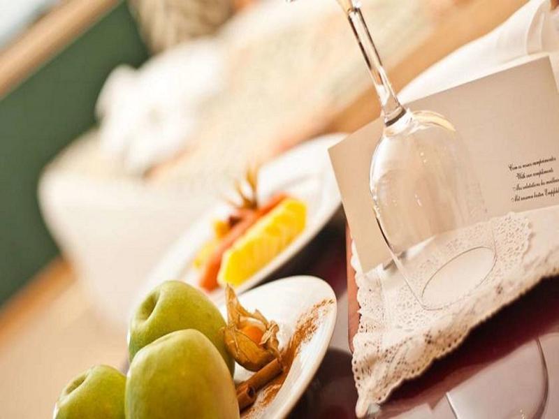 Hotel Linx Confins Zewnętrze zdjęcie